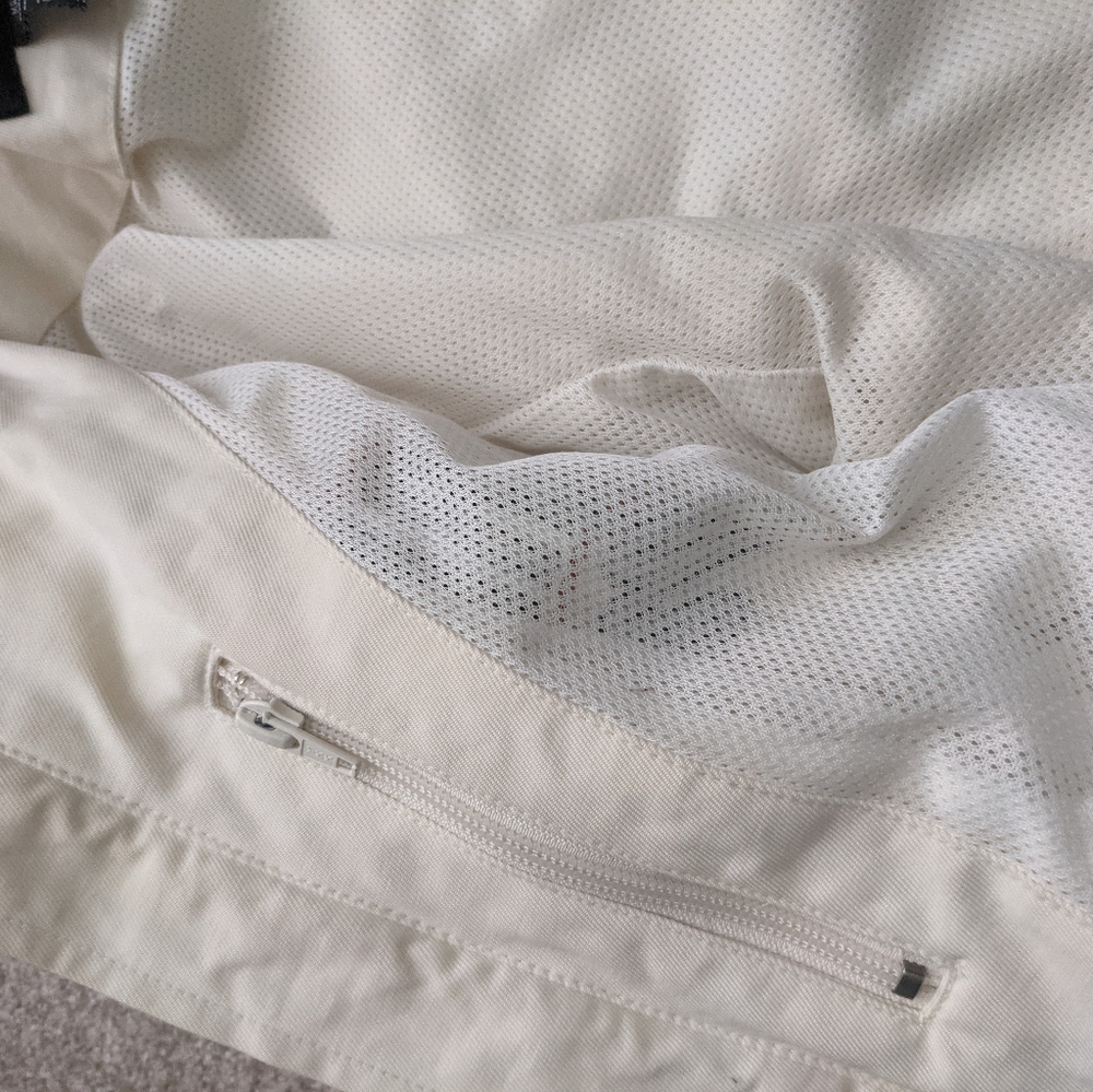 Harley Davidson Riding Jacket size small - Picture 5 of 9